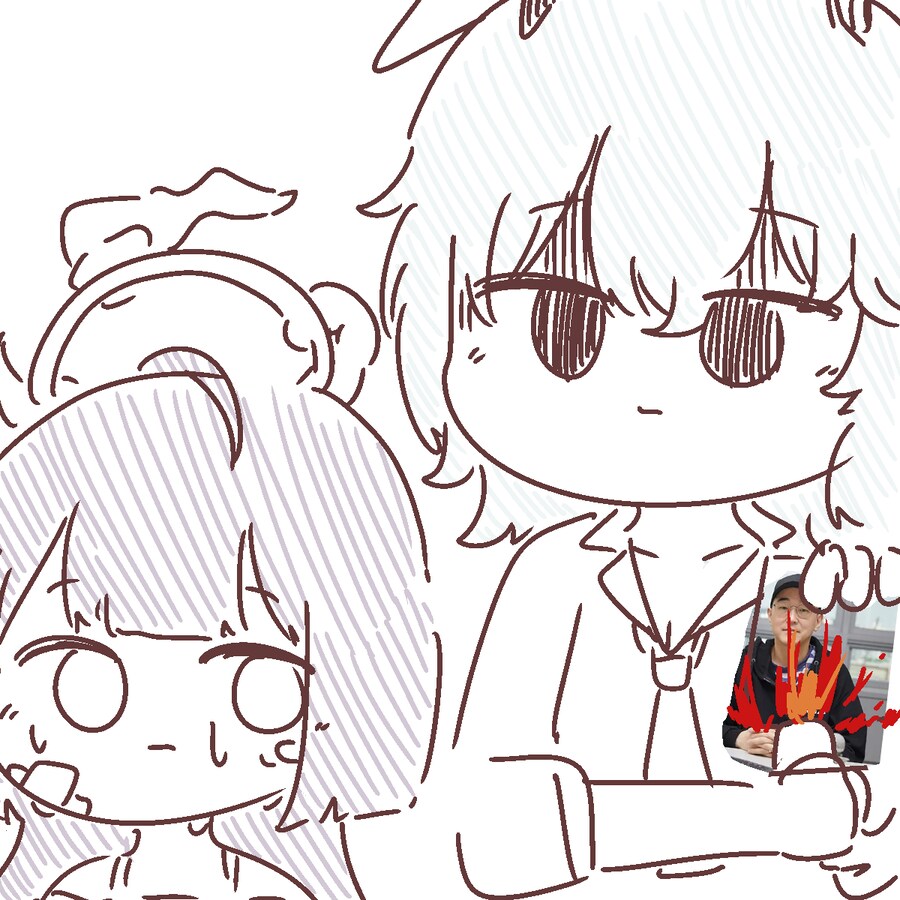 블루아카)족토)너도 대머리증오단에 합류해라_2.png
