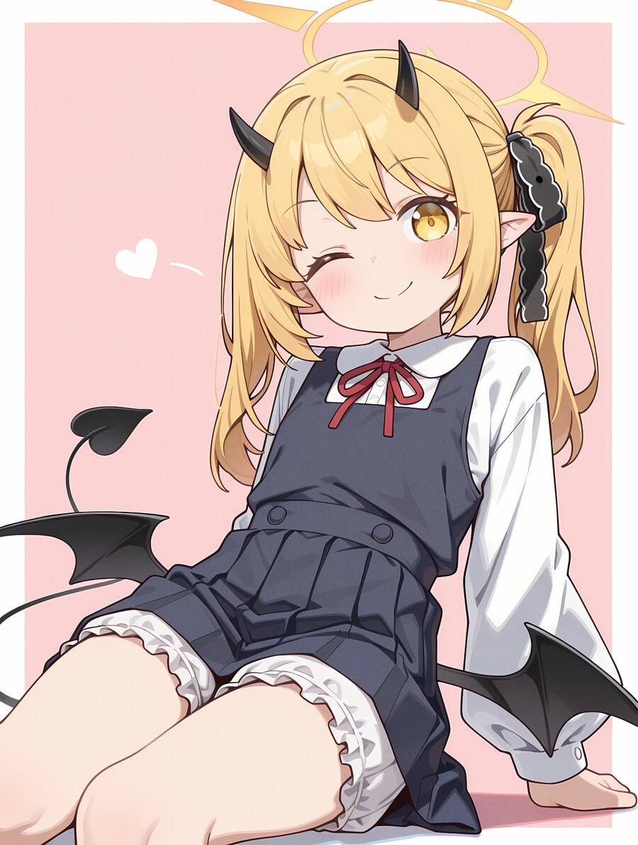 요즘 AI 그림실력_2.png