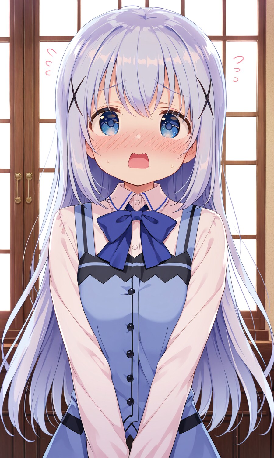 요즘 AI 그림실력_5.png