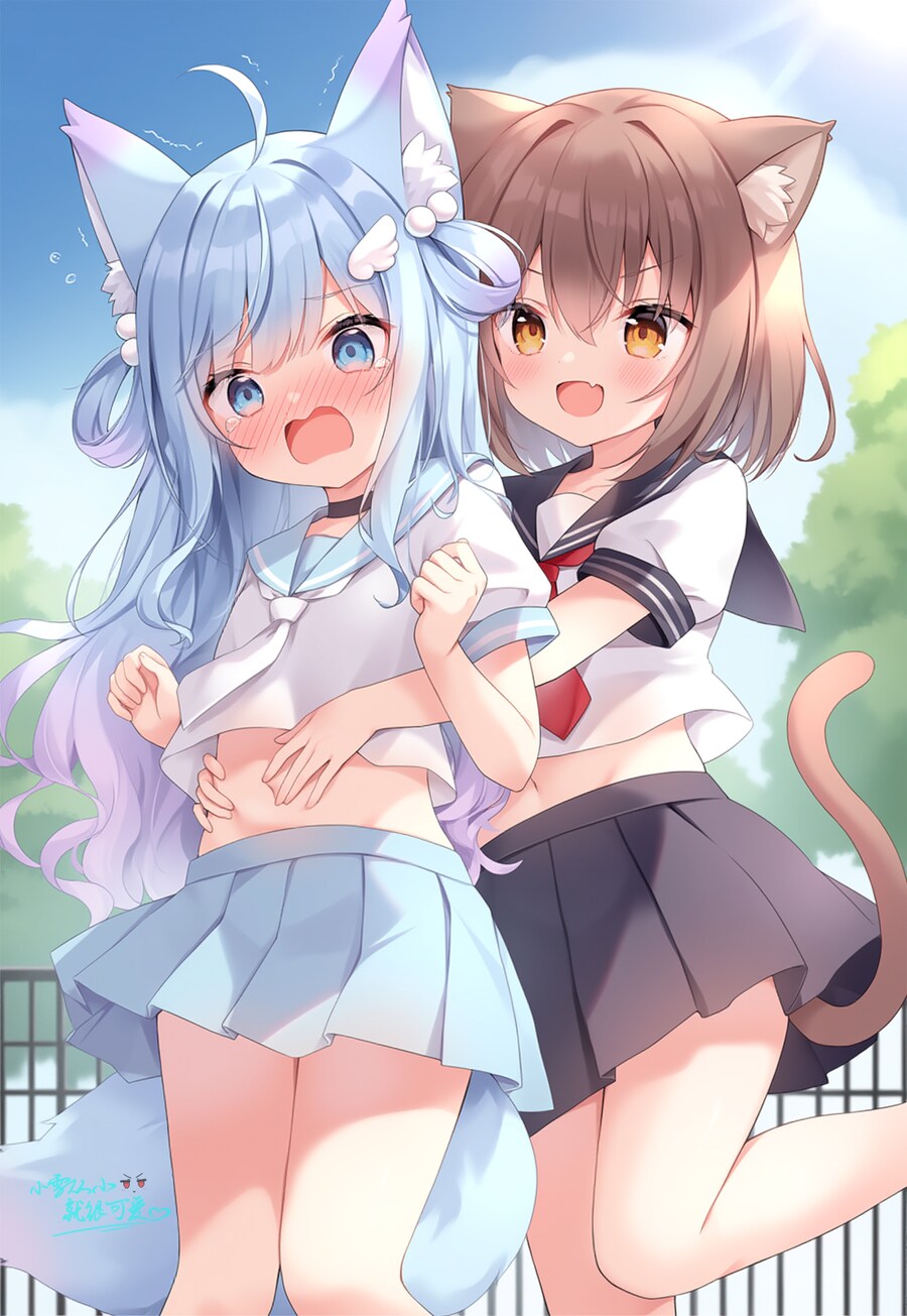 요즘 AI 그림실력_6.png