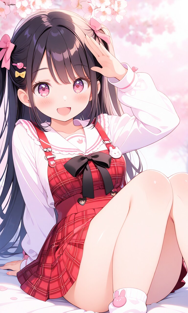 요즘 AI 그림실력_7.png