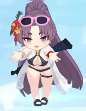 블루아카) 물떡이 기여어_1.png