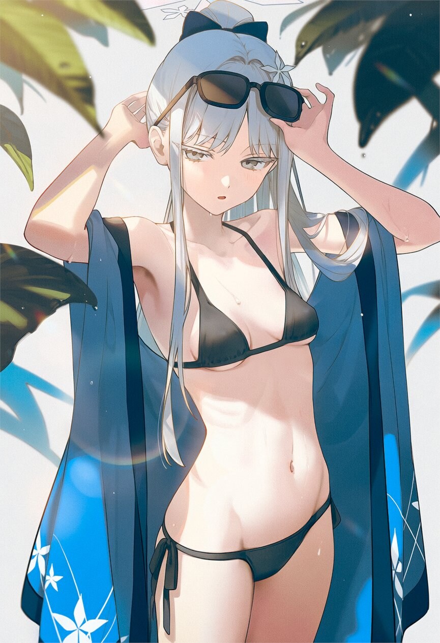 블루아카) 나구사_1.jpg
