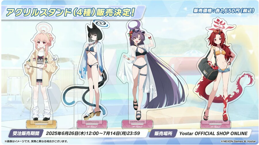 블루아카)나구사는 어디가고 ㅋㅋㅋㅋㅋㅋ_1.png