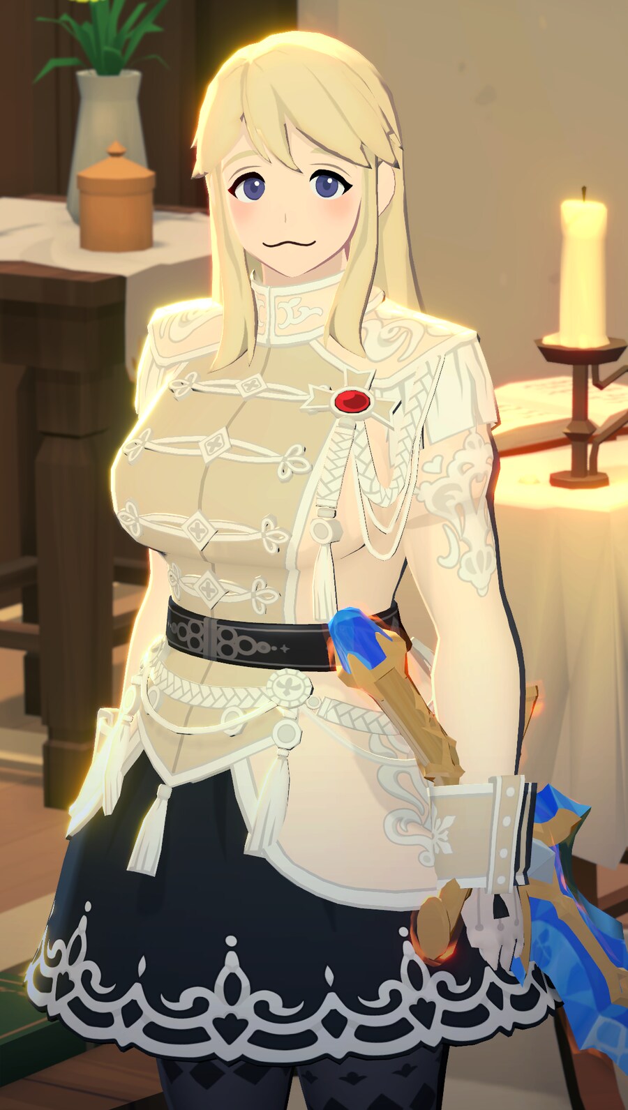[로아, 마비M] 아까 로아온에서 6캐릭 제한 이야기 나올 때_1.png