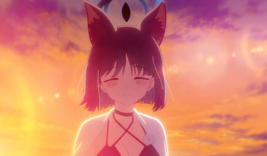 블루아카] 선생님... 당신을 사랑하고 있습니다._2.png
