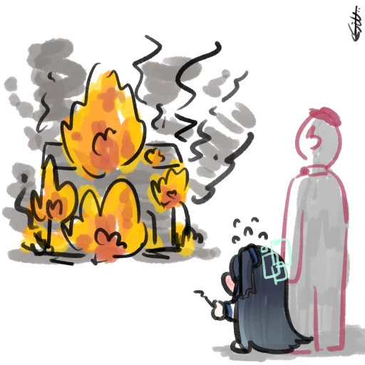 블루아카)급속충전하는 아리스_2.webp