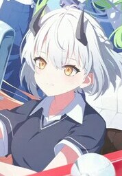 블루아카/일섭)에리카 아닙니다_2.png