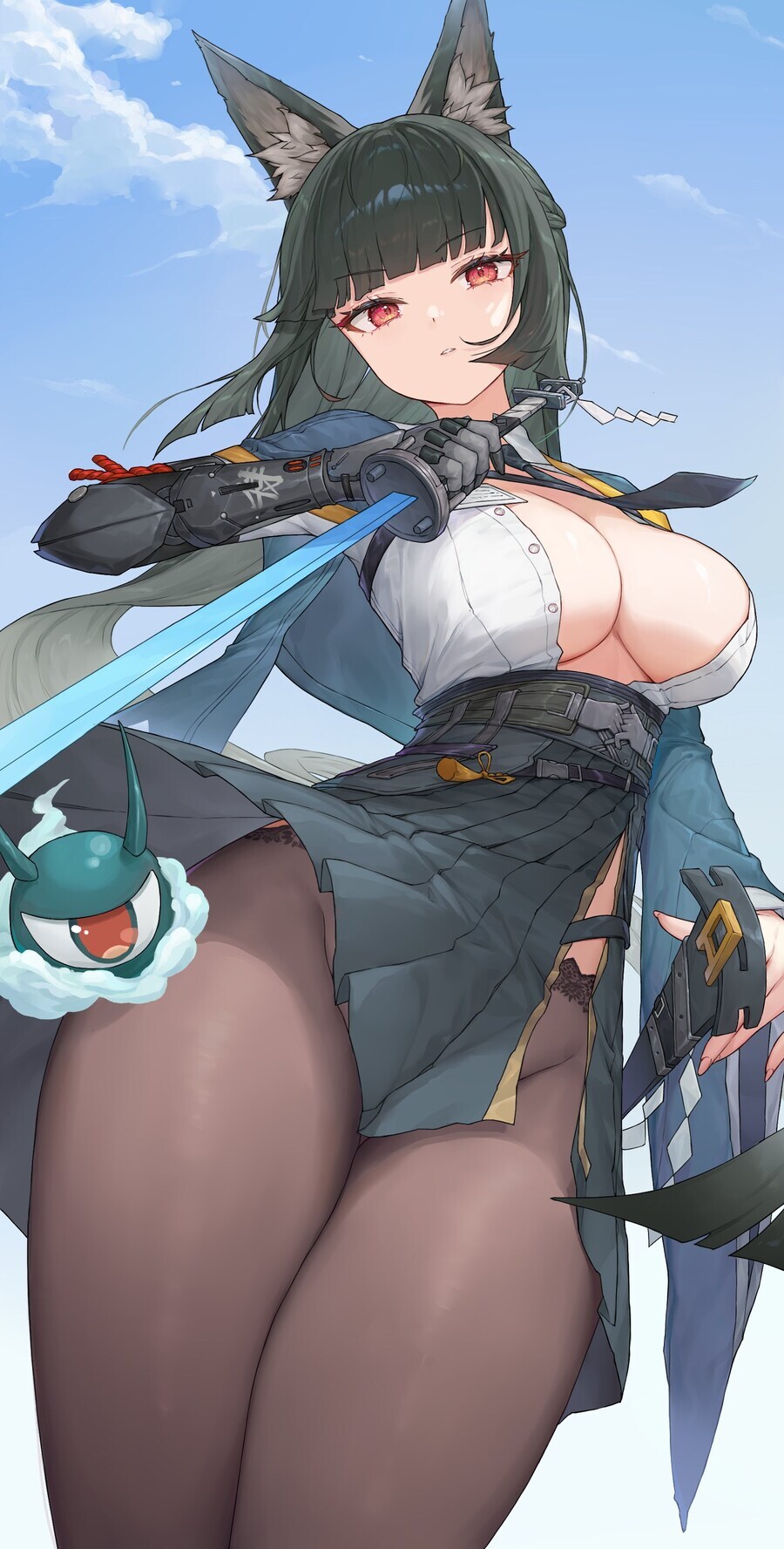 닌자최적화 몸매_1.jpg
