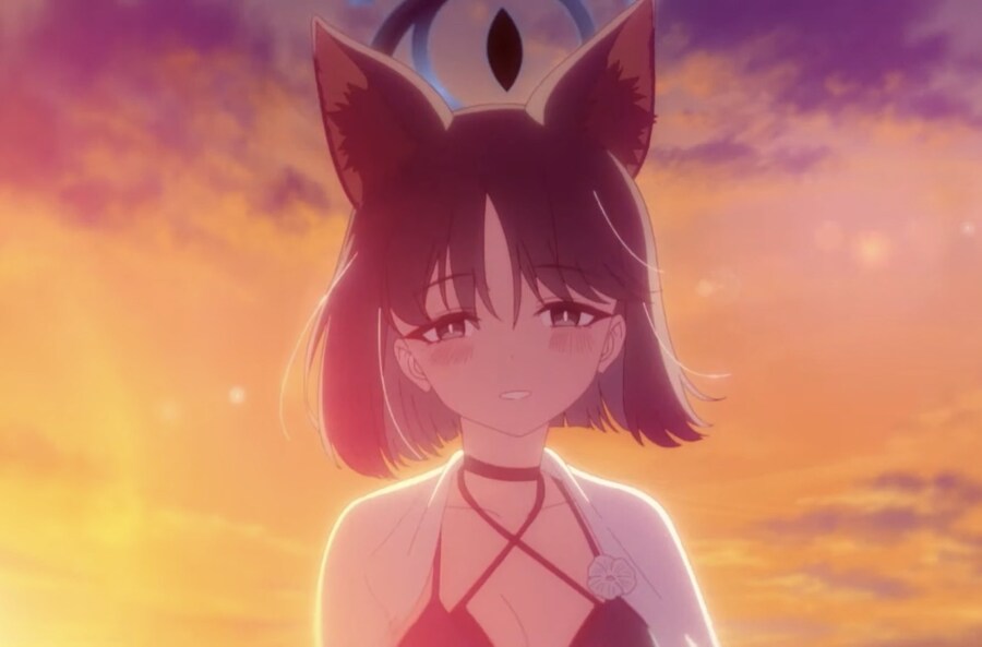 블루아카) 정실인가요?_2.jpg