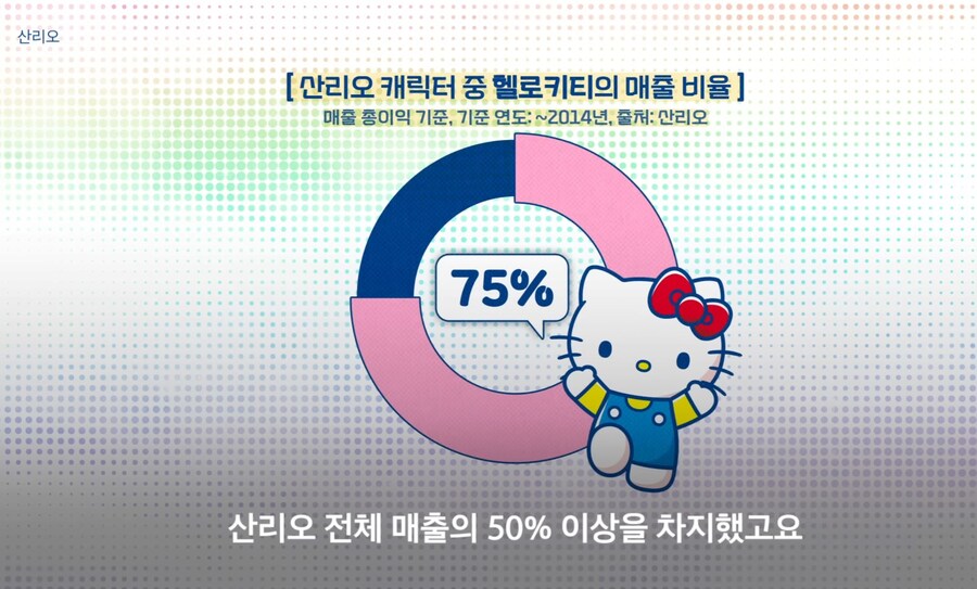 덕후잘알 CEO 甲_5.jpg
