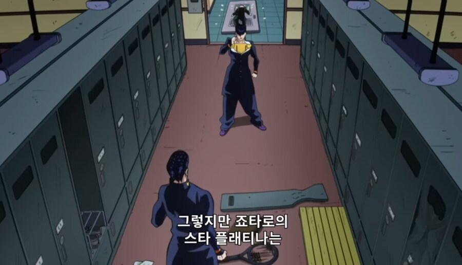 죠죠)이쯤되면 모르는 놈들이 없네 ㅋㅋ_1.jpg