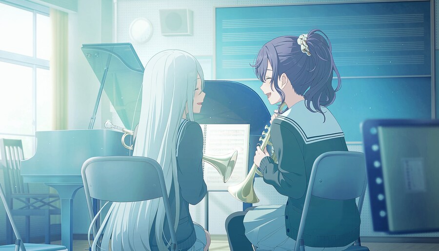 오늘 프세카 스토리..._1.jpg