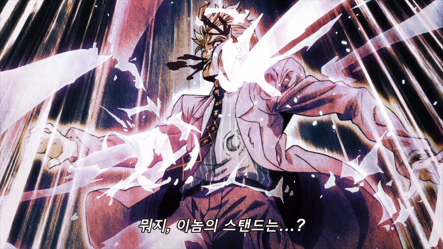죠죠)이쯤되면 모르는 놈들이 없네 ㅋㅋ_3.png