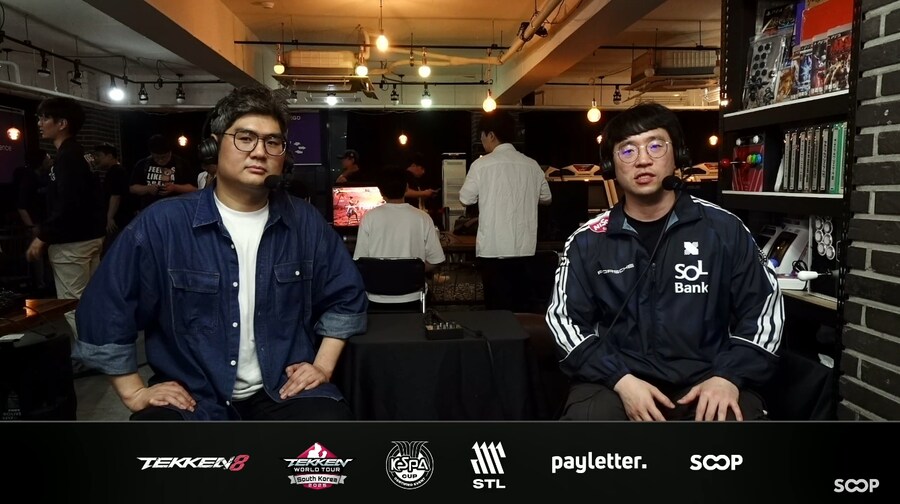 2025 STL S1 DAY1(TWT DOJO) 결과_1.jpg