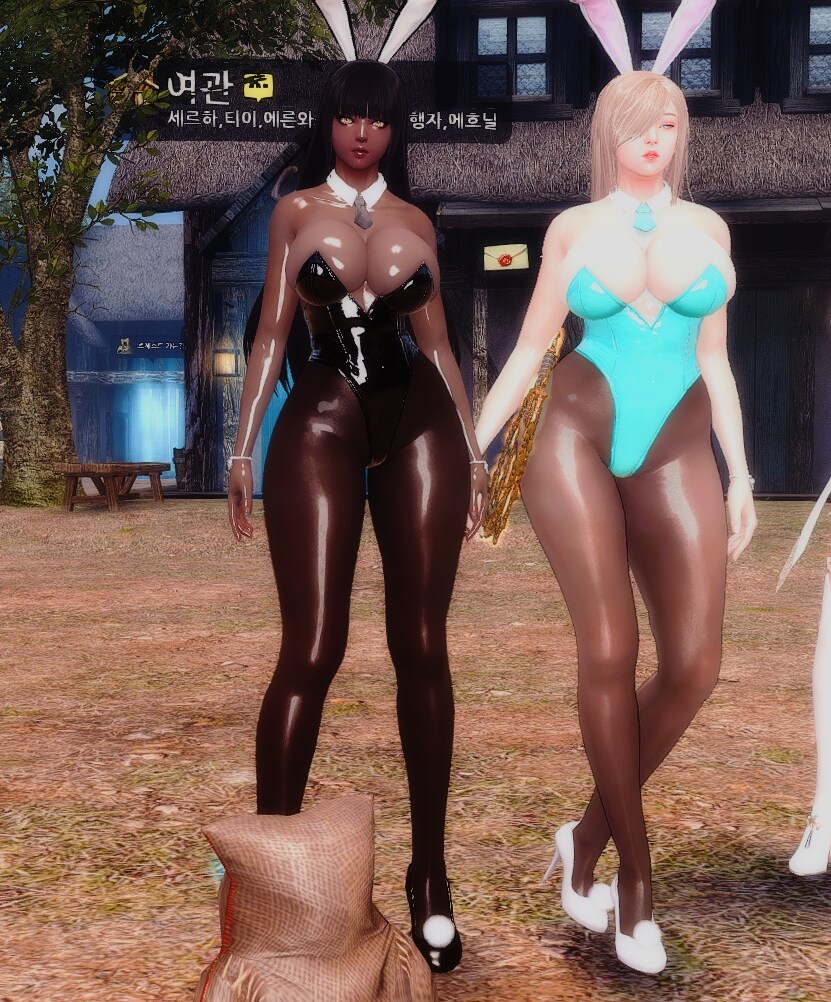 마영전) 블루아카 방송 이제 다 끝났지?_4.png