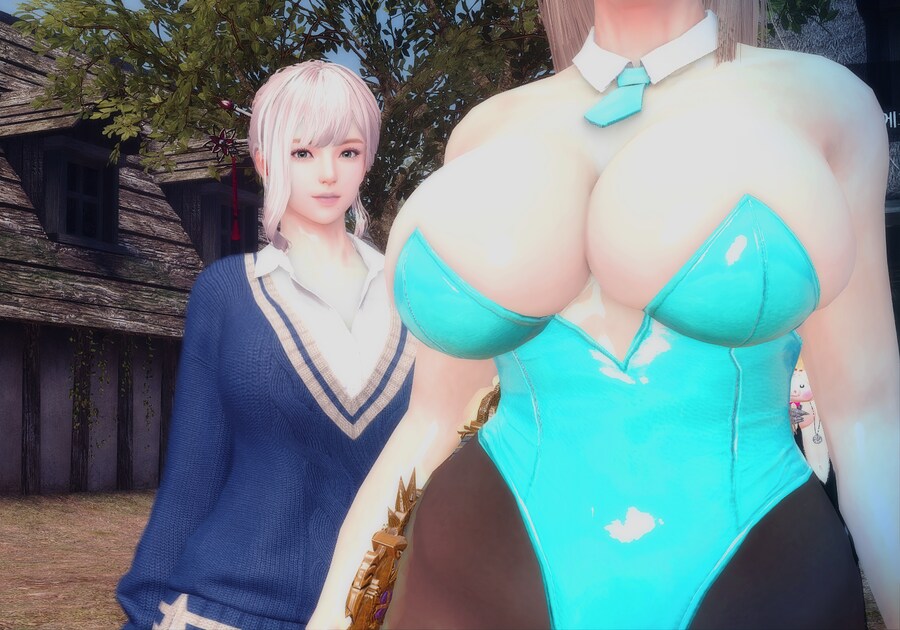 마영전) 블루아카 방송 이제 다 끝났지?_7.png