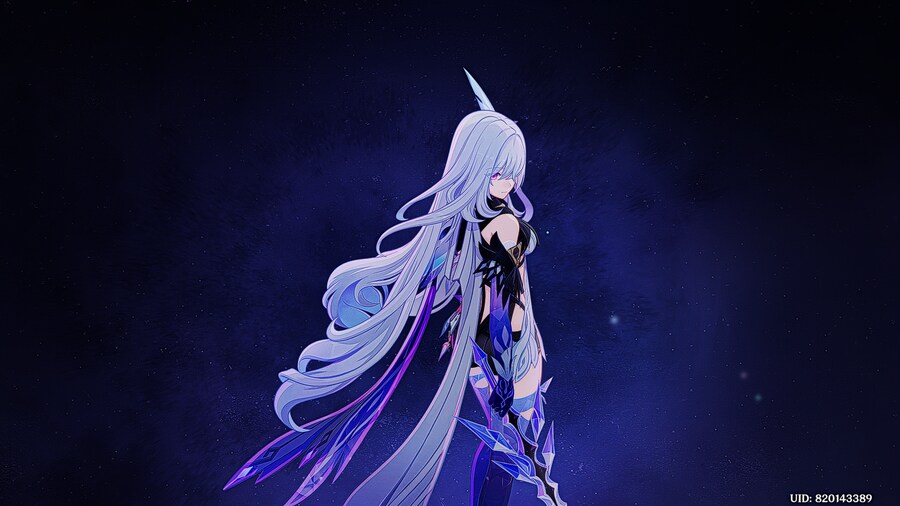[원신] 스커크 이쁘다_2.png