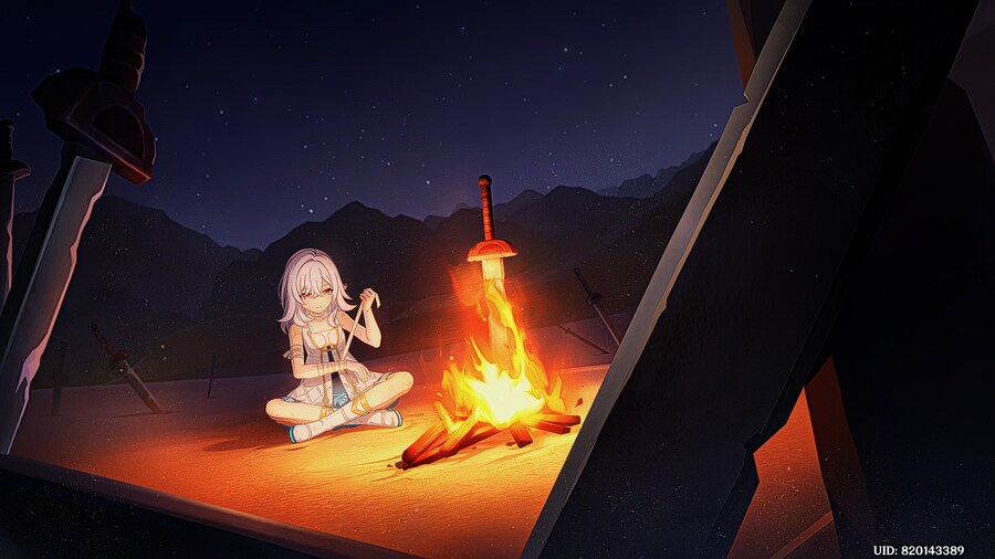 [원신] 스커크 이쁘다_3.png