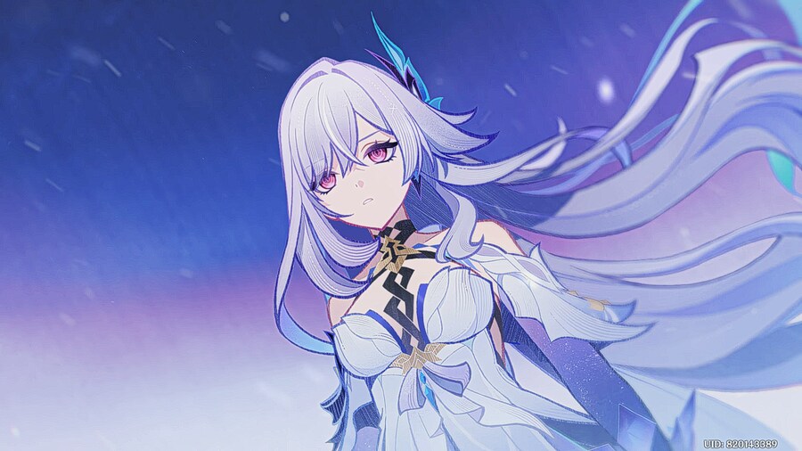 [원신] 스커크 이쁘다_6.png