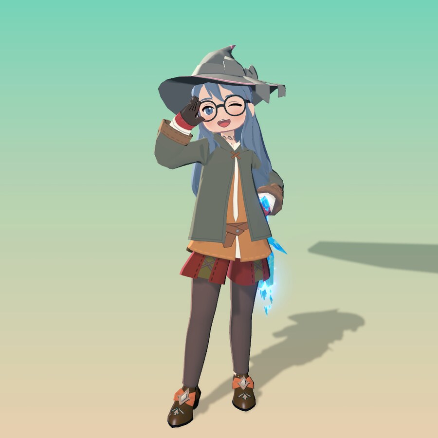 마비M) 본캐 환생 시켰다_8.png