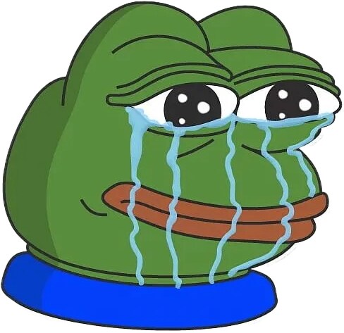 (페르소나) 주인공이 꿈을 꾸는 만화_13.png