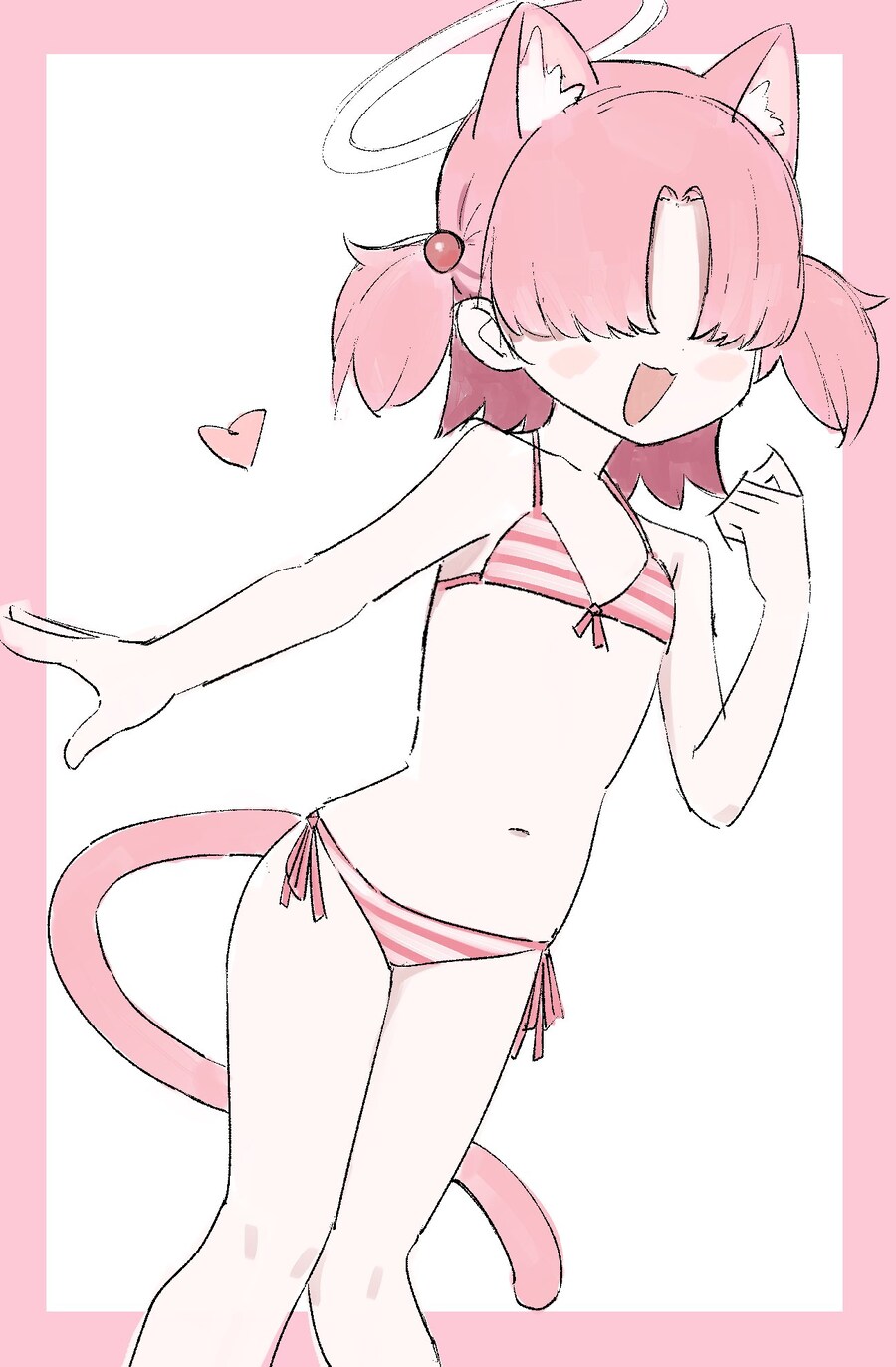 블루아카) 수귀모브 짤 떴냐_1.jpg