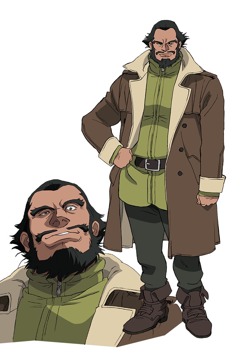겐고로에게 걸린 유니콘건담의 캐릭터_1.png