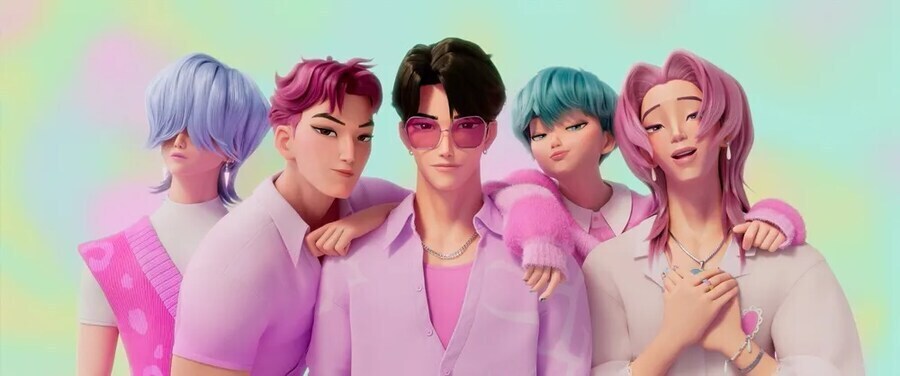 KPOP데몬 다 봤다_1.jpg
