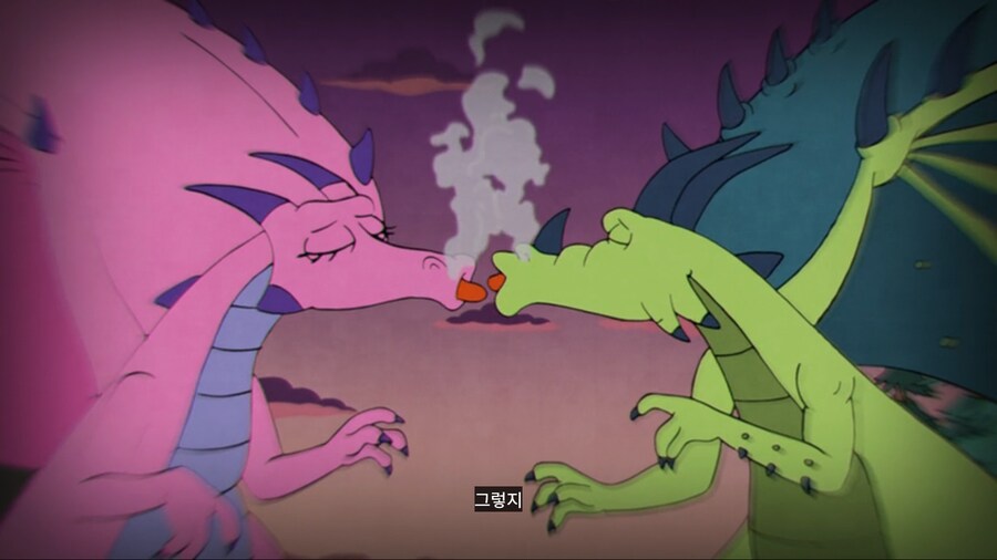 아까 드래곤X드래곤 ㅅㅅ 요청하신분?_2.png
