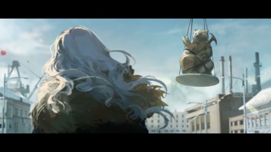 리버스1999] 철거되는 레닌 동상을 오마주한 일러스트_2.jpg