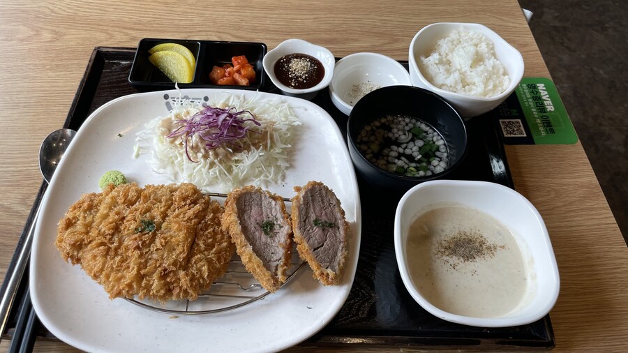서른 넘어서 존나 서글프고 울분터졌던 일_1.jpg
