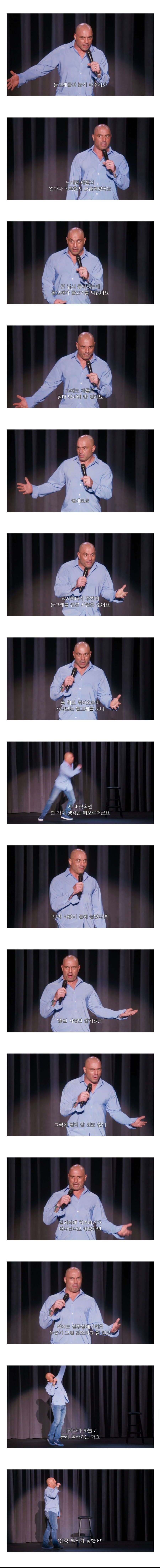 돌고래들이 정말 똑똑하다는 증거.jpg_1.jpg