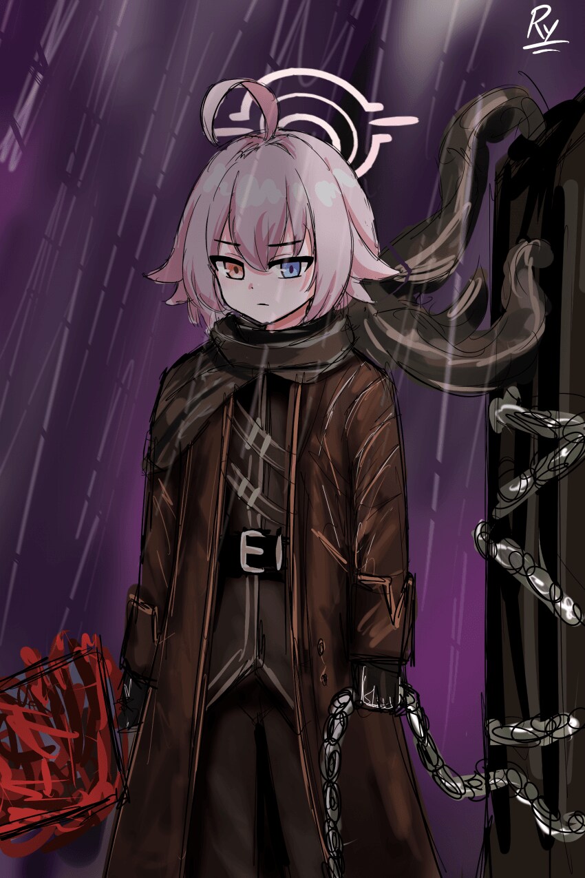 블루아카)림버스) 와일드헌트 모음집_6.png
