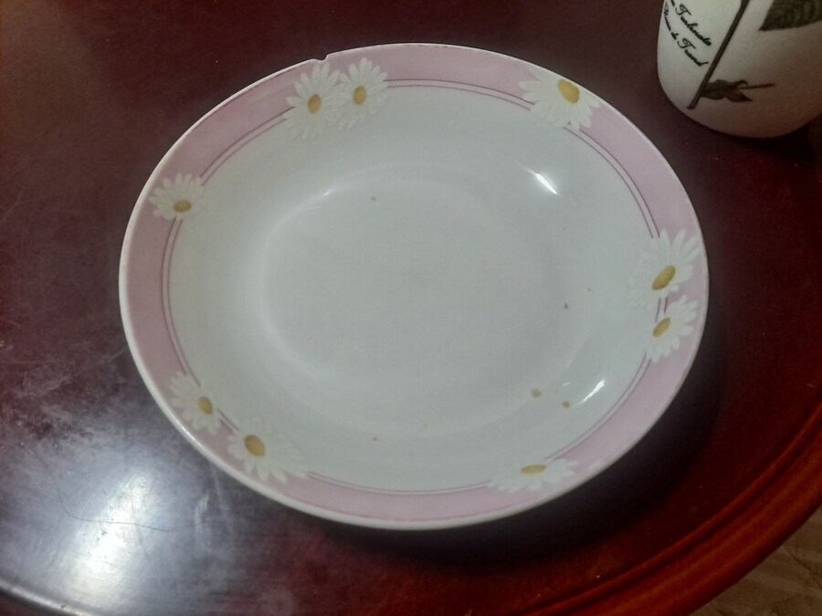 단팥빵, 소보루_2.jpg