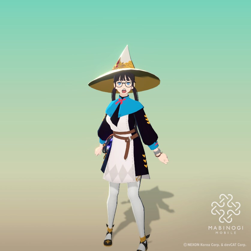 마비m) 레이어드 에이프런은 이쁜 옷이다_2.png
