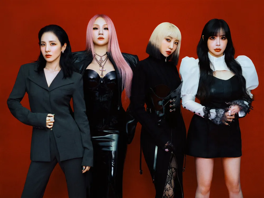 케이팝 데몬 헌터스 수록곡들이 기깔나게 좋을수밖에 없던 이유_8.webp