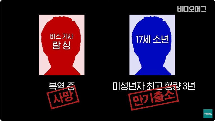 사건) 인도 최악의 뉴델리 버스 성폭행 살인 사건_14.jpg
