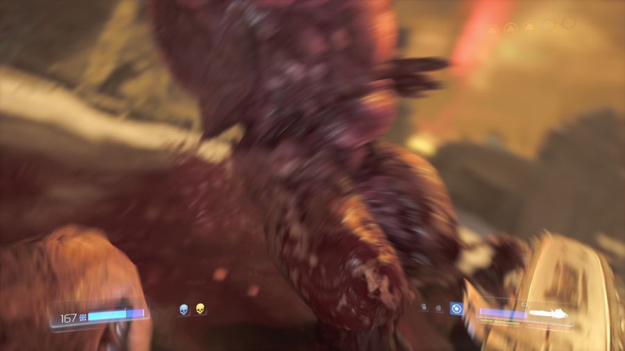 [DOOM]전기톱으로 대화하기_3.jpg