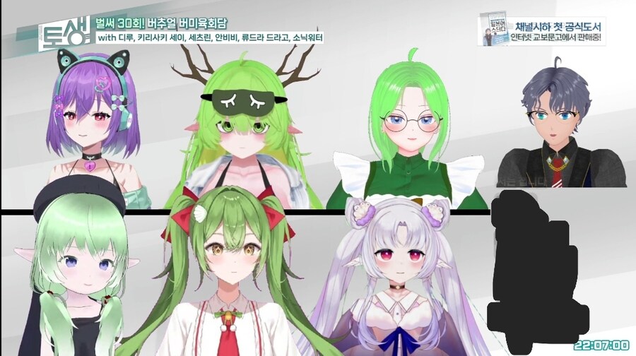 버튜버)합방 기선제압 하는법 (디루diru)_2.jpg