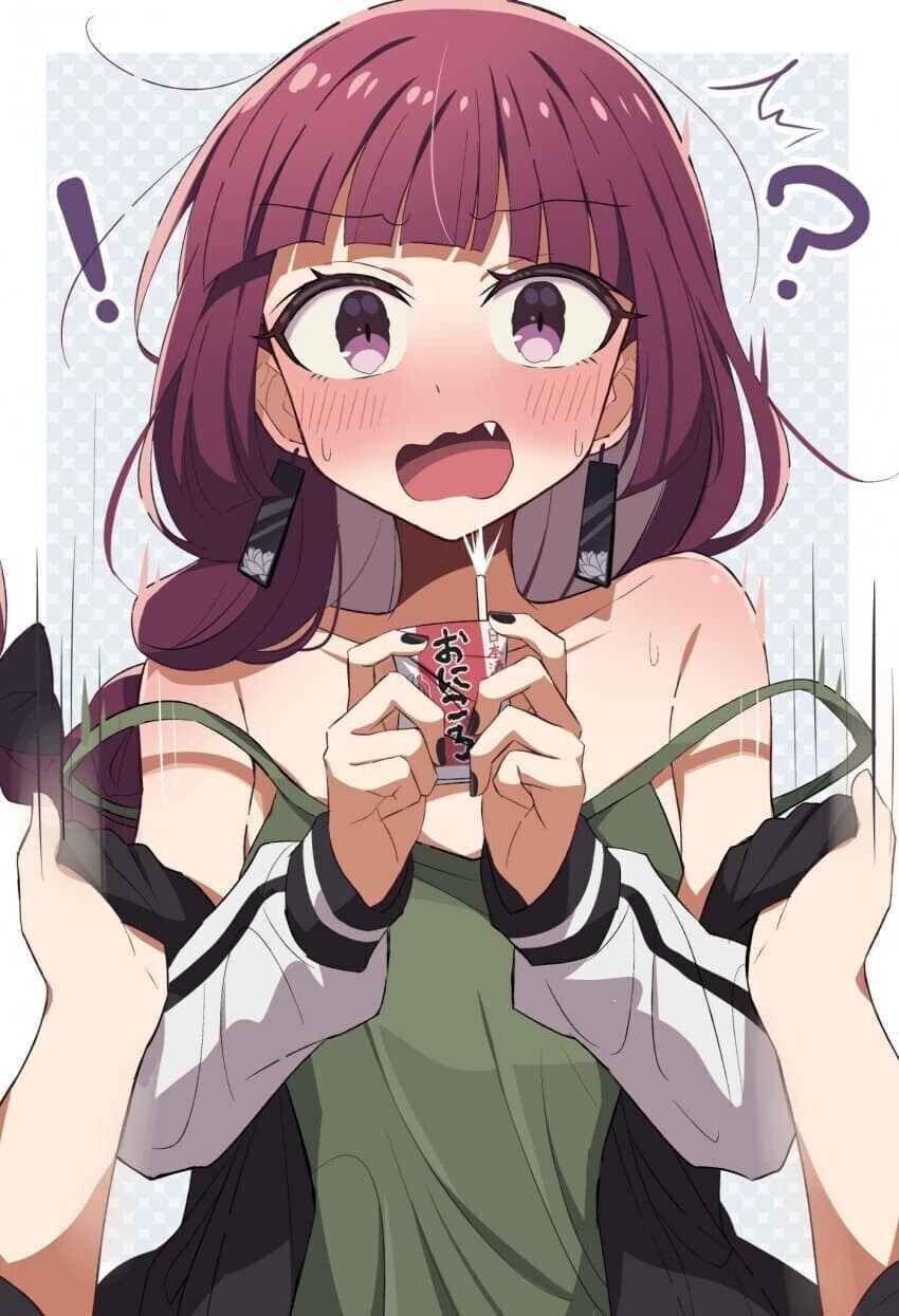 ㅇㅍㄹ 님들 그러지말고 제 마누라 보고 가세여_3.jpg