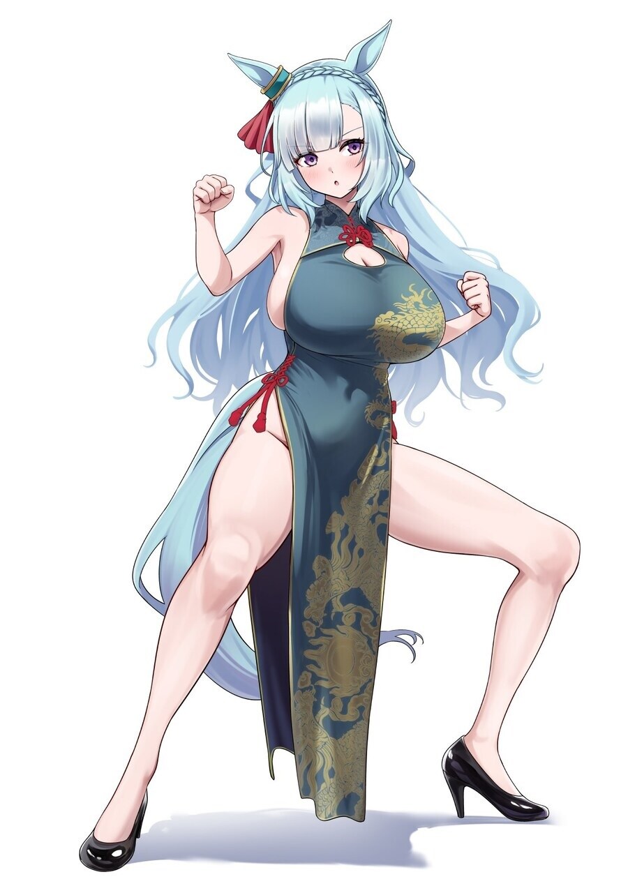 ㅇㅇㄱ)ㅇㅍㄹ들이 왔으니 ㅈㅌㅍㅇ 달려줘야겠지?_4.jpg