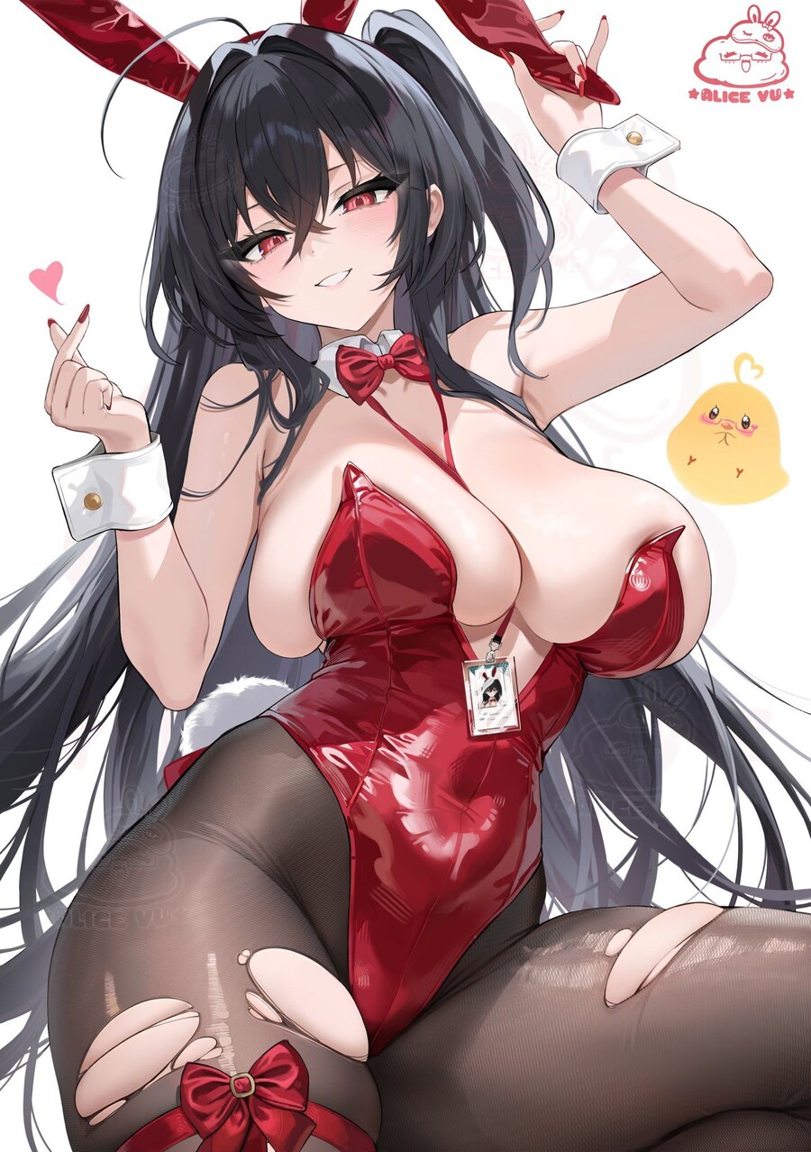ㅇㅇㄱ)ㅇㅍㄹ들이 왔으니 ㅈㅌㅍㅇ 달려줘야겠지?_10.jpg