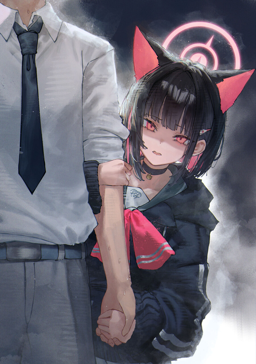 혐) 내성발톱과 ㅈㅌㅍㅇ_1.jpg