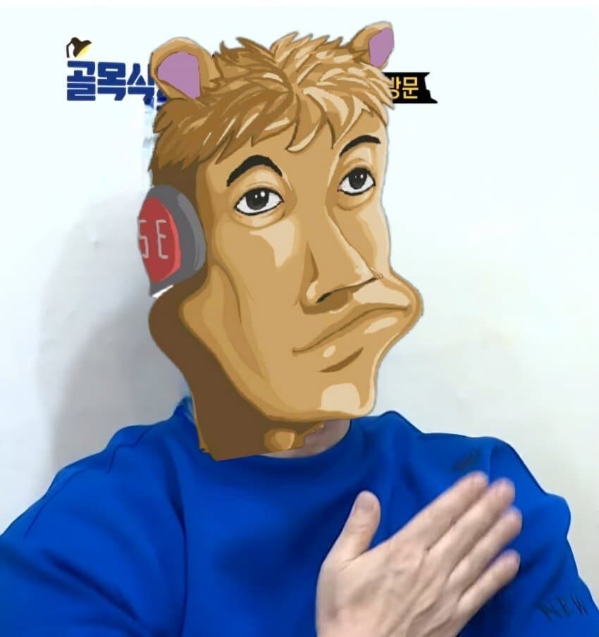 ㅇㅇㄱ ) 루리웹 유저들이 알아야 하는 ㅇㅇㄱ_5.jpg