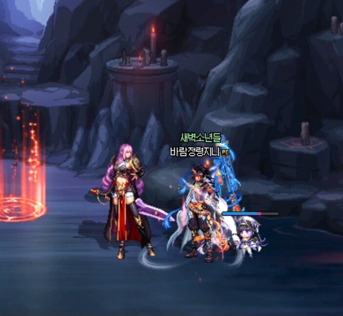 던파)도트 리뉴얼할 것 같은 캐릭터_3.jpg