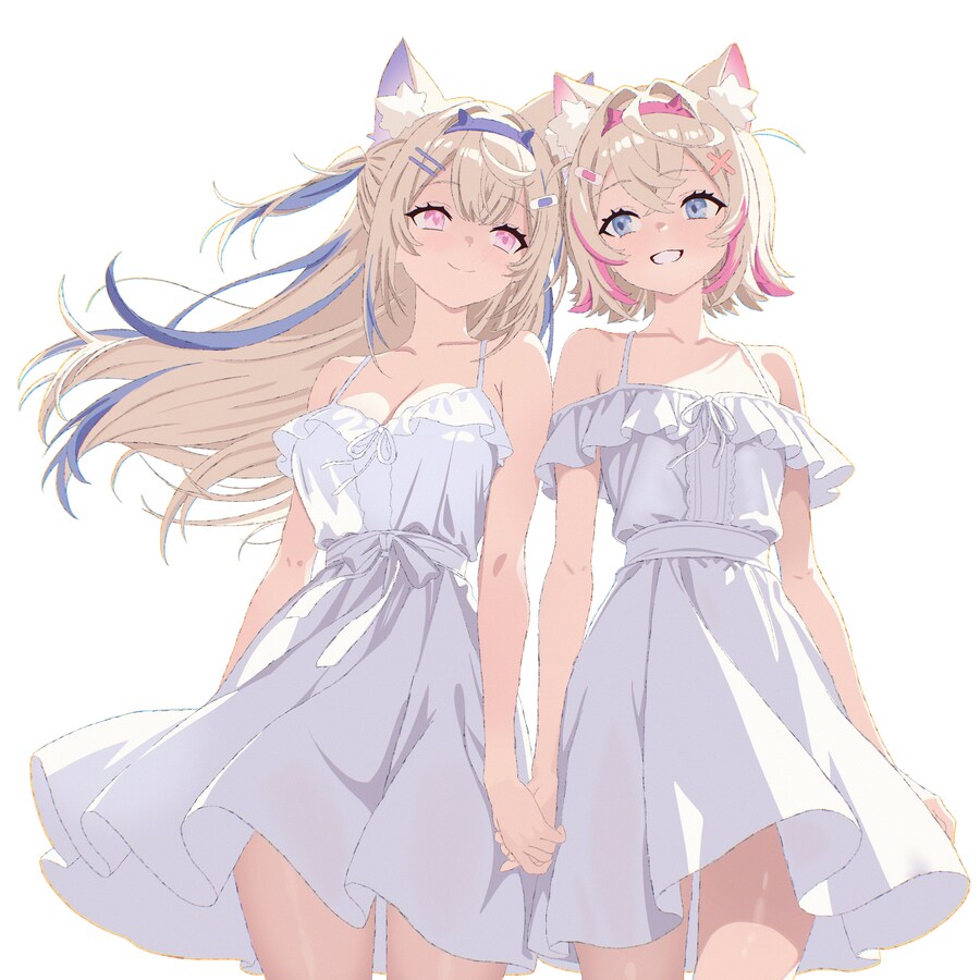 불타는 유게에서 벗어나_1.jpg