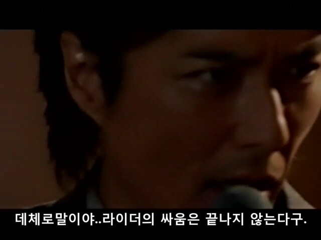 ㅇㅇㄱ) 지금 상황 요약_2.jpg