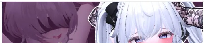 아니 DL에 게임 사러 갔는데_2.png