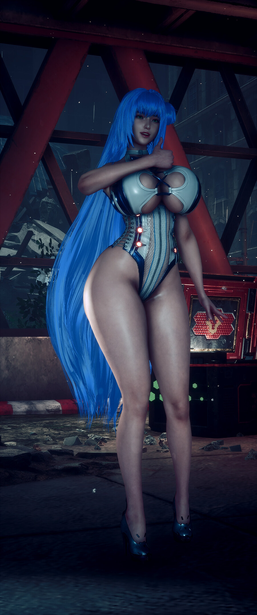 스텔라 블레이드.jpg_3.jpg